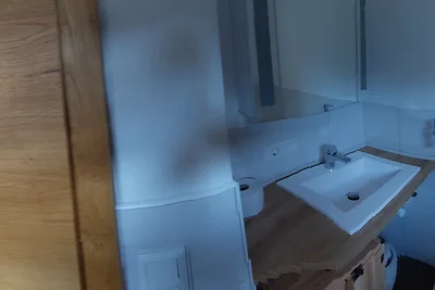 Ferienwohnung Lexahaus