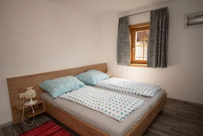 Ferienwohnung Lexahaus