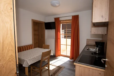 Ferienwohnung Lexahaus