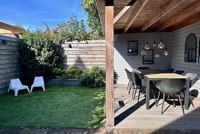 Woonhuis familie de Boer