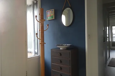 Vakantiepark Wildrijk