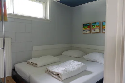 Vakantiepark Wildrijk