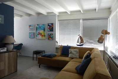 Vakantiepark Wildrijk