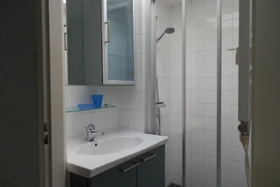 Vakantiepark Wildrijk