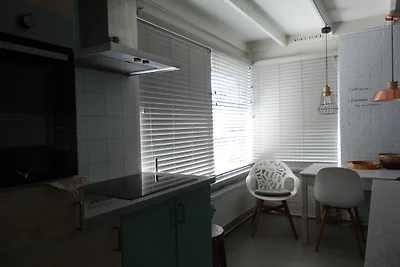 Vakantiepark Wildrijk