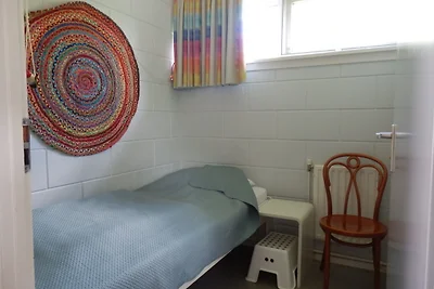 Vakantiepark Wildrijk