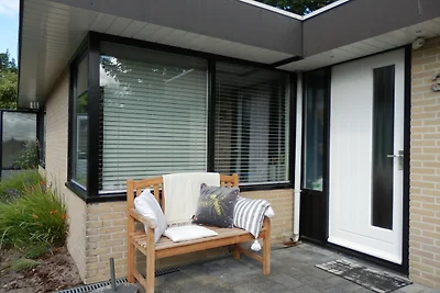 Vakantiepark Wildrijk