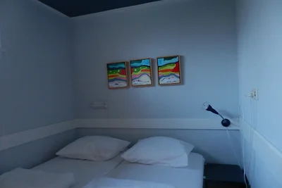 Vakantiepark Wildrijk