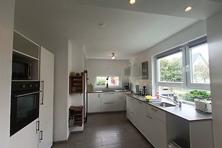 Appartamento Kühlungsborn