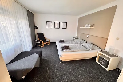 BalticHome strandnah