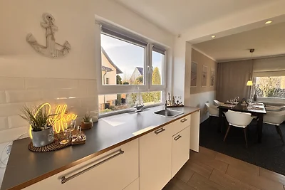 BalticHome strandnah