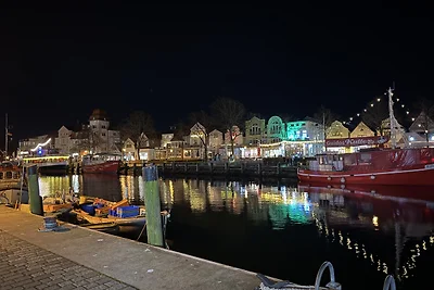 BalticHome strandnah