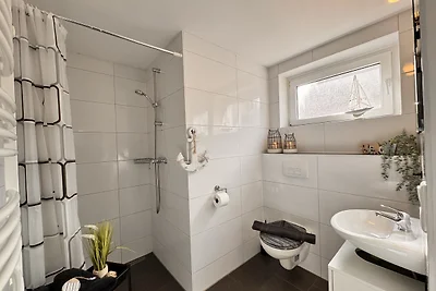 SeaSide No.6 - nah zum Strand