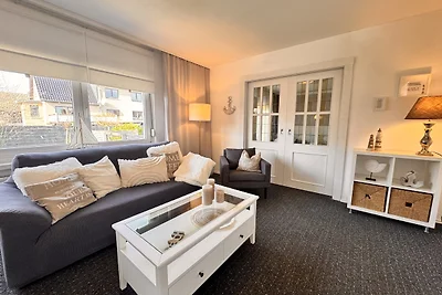 BalticHome strandnah