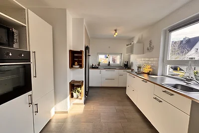 BalticHome strandnah