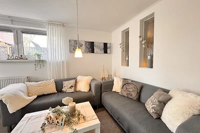 SeaSide No.6 - nah zum Strand