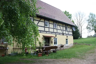Dobrahof