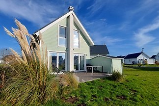 Casa vacanze Olpenitz