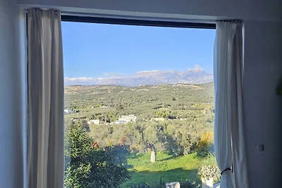 Well Being - Villa Iremia