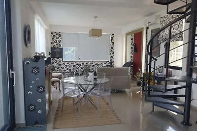 Well Being - Villa Iremia