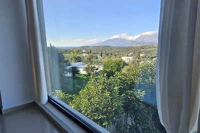 Well Being - Villa Iremia