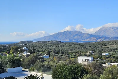 Well Being - Villa Iremia