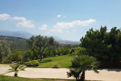 Well Being - Villa Iremia