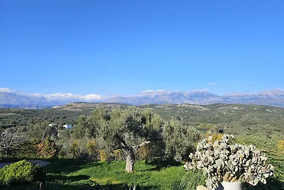 Well Being - Villa Iremia