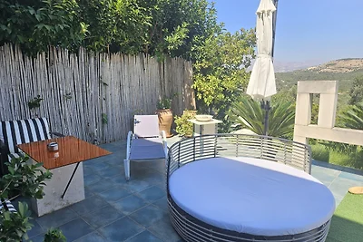 Well Being - Villa Iremia