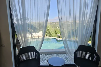 Well Being - Villa Iremia