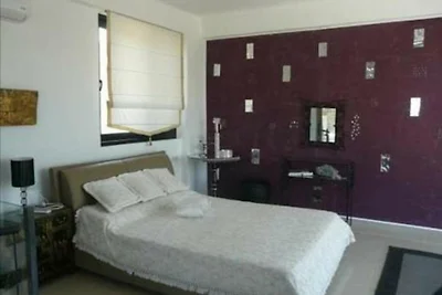 Well Being - Villa Iremia