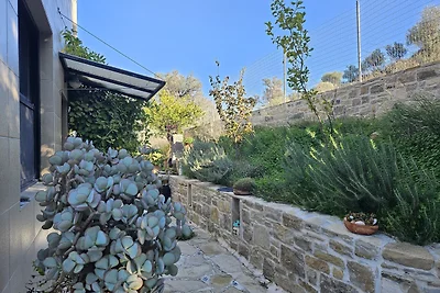 Well Being - Villa Iremia