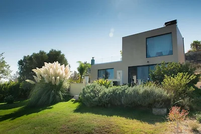 Well Being - Villa Iremia