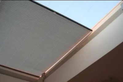 Well Being - Villa Iremia