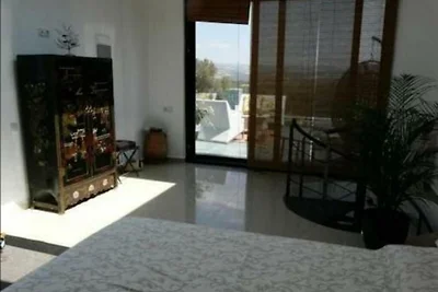 Well Being - Villa Iremia