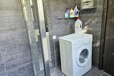 Well Being - Villa Iremia