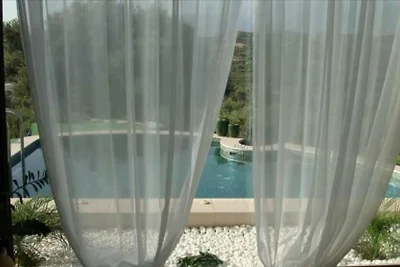 Well Being - Villa Iremia