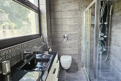 Well Being - Villa Iremia