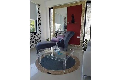 Well Being - Villa Iremia