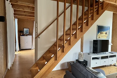 Strandgut  ( ***** DTV-Klassifizierung)