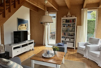 Strandgut  ( ***** DTV-Klassifizierung)