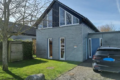 Strandgut  ( ***** DTV-Klassifizierung)