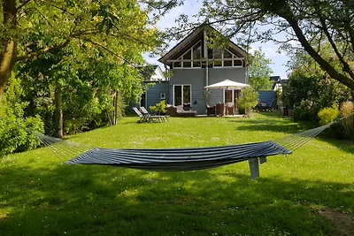 Strandgut  ( ***** DTV-Klassifizierung)