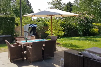 Strandgut  ( ***** DTV-Klassifizierung)