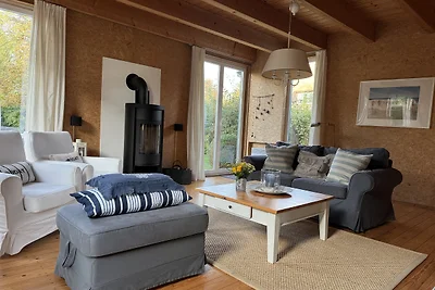 Strandgut  ( ***** DTV-Klassifizierung)