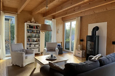 Strandgut  ( ***** DTV-Klassifizierung)