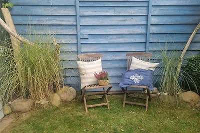 Strandgut  ( ***** DTV-Klassifizierung)