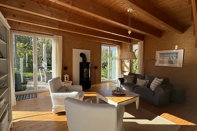 Strandgut  ( ***** DTV-Klassifizierung)