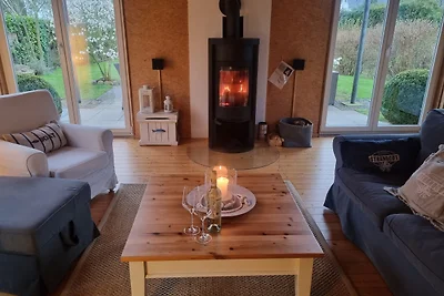 Strandgut  ( ***** DTV-Klassifizierung)