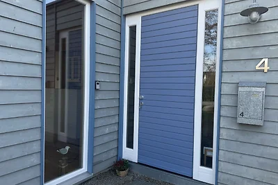 Strandgut  ( ***** DTV-Klassifizierung)